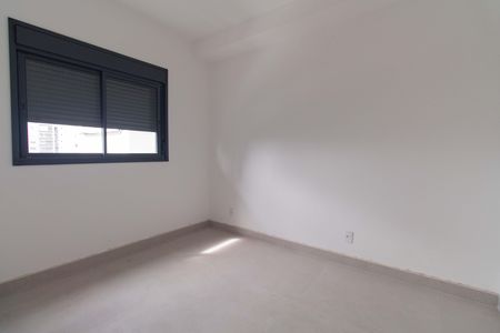 Apartamento para alugar com 40m², 1 quarto e sem vaga Apartamento para alugar com 40m², 1 quarto e sem vagaSuíte