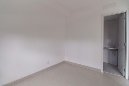 Apartamento para alugar com 40m², 1 quarto e sem vaga Apartamento para alugar com 40m², 1 quarto e sem vagaSuíte
