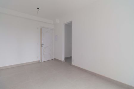 Apartamento para alugar com 40m², 1 quarto e sem vaga Apartamento para alugar com 40m², 1 quarto e sem vagaSala