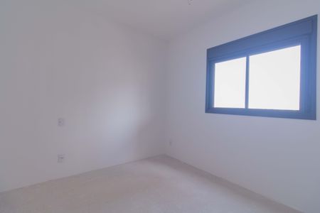 Apartamento para alugar com 65m², 2 quartos e 1 vagaSuíte