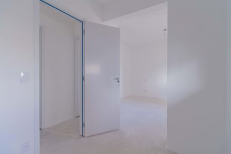 Apartamento para alugar com 65m², 2 quartos e 1 vagaQuarto