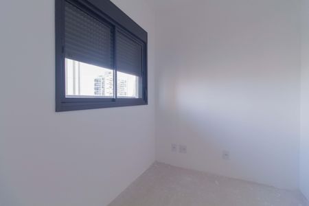 Apartamento para alugar com 65m², 2 quartos e 1 vagaQuarto
