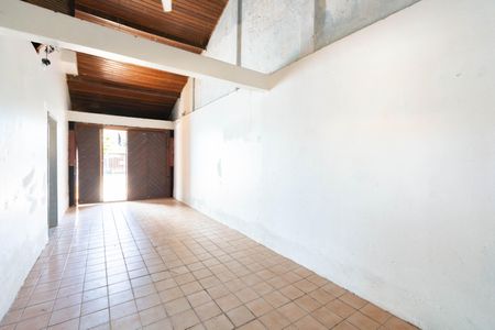 Casa para alugar com 98m², 2 quartos e 2 vagas