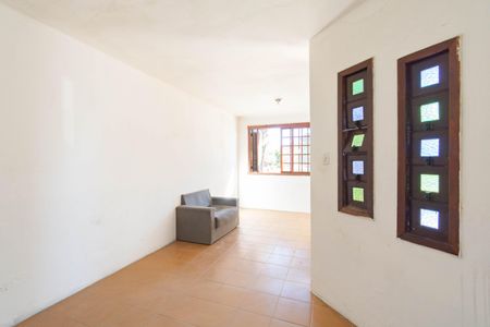 Casa para alugar com 98m², 2 quartos e 2 vagas