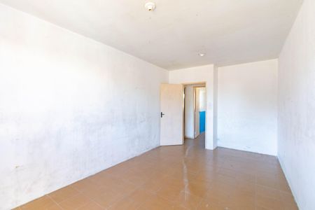 Casa para alugar com 98m², 2 quartos e 2 vagas