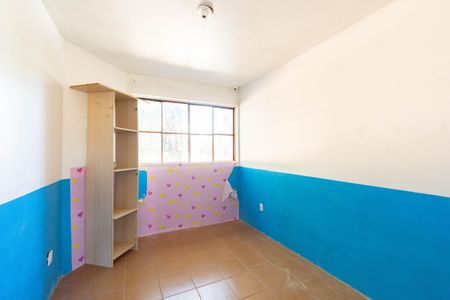 Casa para alugar com 98m², 2 quartos e 2 vagas