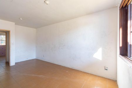 Casa para alugar com 98m², 2 quartos e 2 vagas