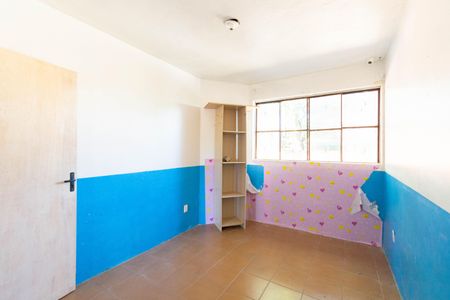 Casa para alugar com 98m², 2 quartos e 2 vagas