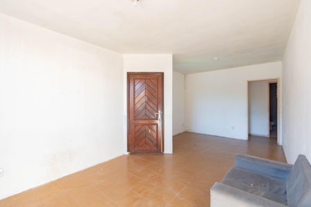 Casa para alugar com 98m², 2 quartos e 2 vagas