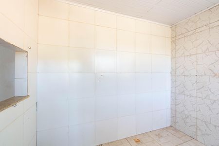 Casa para alugar com 98m², 2 quartos e 2 vagas