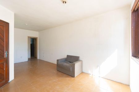 Casa para alugar com 98m², 2 quartos e 2 vagas