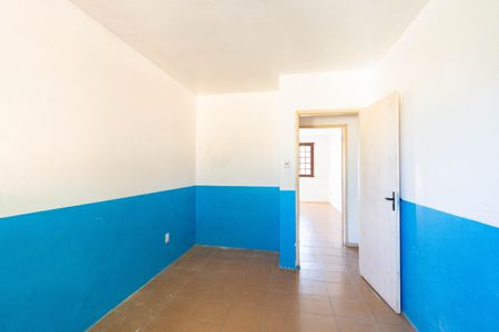 Casa para alugar com 98m², 2 quartos e 2 vagas