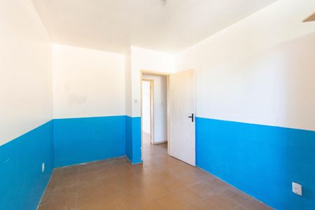 Casa para alugar com 98m², 2 quartos e 2 vagas