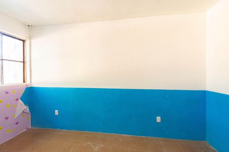 Casa para alugar com 98m², 2 quartos e 2 vagas