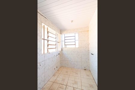 Casa para alugar com 98m², 2 quartos e 2 vagas