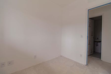 Apartamento para alugar com 86m², 2 quartos e sem vagaQuarto