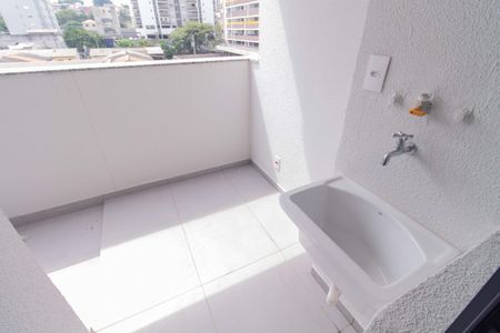 Apartamento para alugar com 86m², 2 quartos e sem vagaÁrea de Serviço