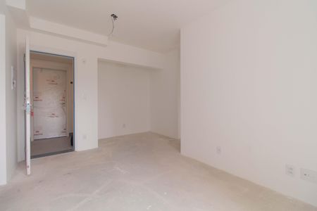 Apartamento para alugar com 86m², 2 quartos e sem vagaSala