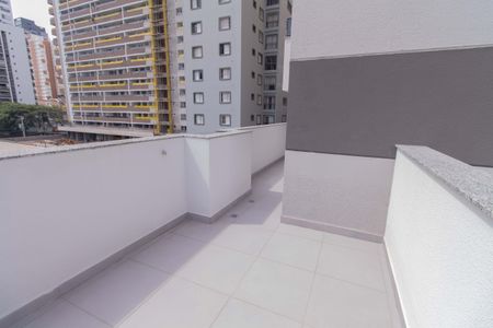 Apartamento para alugar com 86m², 2 quartos e sem vagaGarden