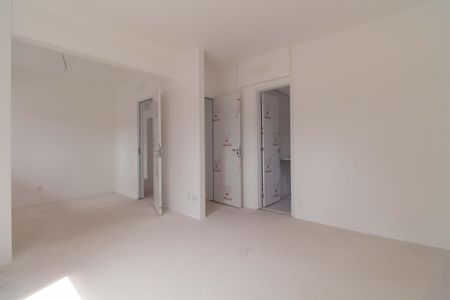 Apartamento para alugar com 86m², 2 quartos e sem vagaSuíte