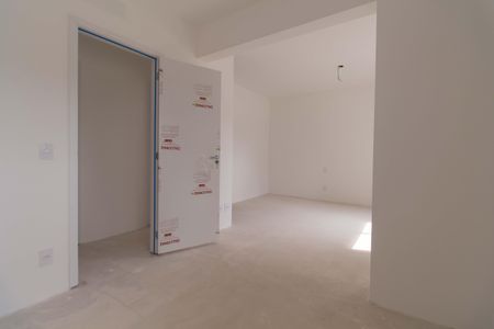 Apartamento para alugar com 86m², 2 quartos e sem vagaQuarto