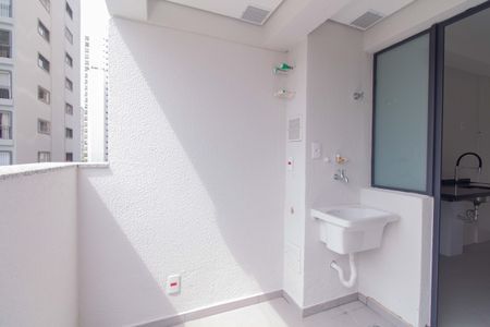 Apartamento para alugar com 86m², 2 quartos e sem vagaÁrea de Serviço