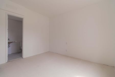 Apartamento para alugar com 86m², 2 quartos e sem vagaSuíte