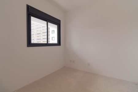 Apartamento para alugar com 86m², 2 quartos e sem vagaQuarto