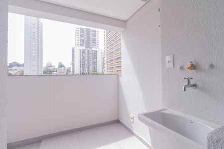 Apartamento para alugar com 86m², 2 quartos e sem vagaÁrea de Serviço