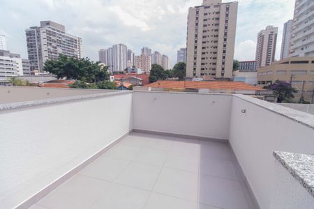 Apartamento para alugar com 86m², 2 quartos e sem vagaGarden