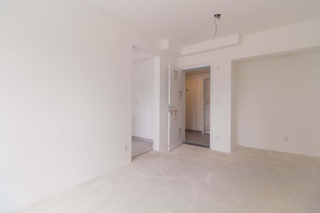 Apartamento para alugar com 86m², 2 quartos e sem vagaSala