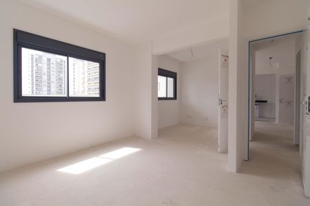 Apartamento para alugar com 86m², 2 quartos e sem vagaSuíte