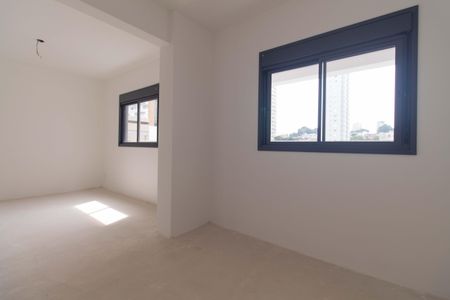 Apartamento para alugar com 86m², 2 quartos e sem vagaQuarto