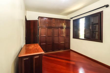 Apartamento à venda com 100m², 3 quartos e 1 vagaQuarto 2