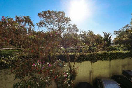 Apartamento à venda com 100m², 3 quartos e 1 vagaQuarto 3