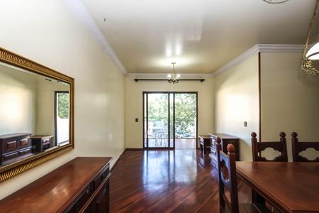 Apartamento à venda com 100m², 3 quartos e 1 vagaSala