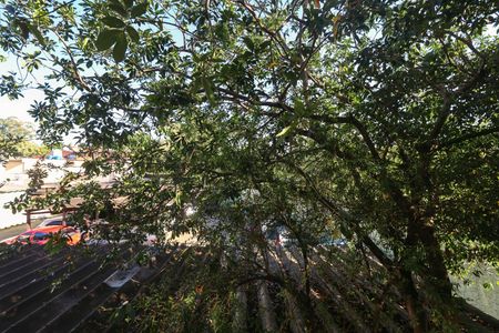 Apartamento à venda com 100m², 3 quartos e 1 vagaQuarto 1
