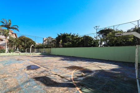 Apartamento à venda com 100m², 3 quartos e 1 vagaQuadra