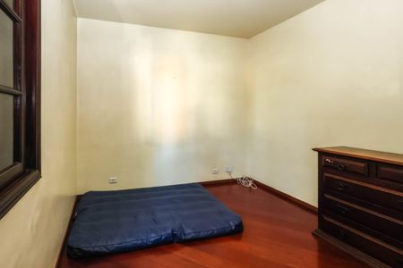 Apartamento à venda com 100m², 3 quartos e 1 vagaQuarto 2