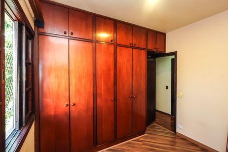 Apartamento à venda com 100m², 3 quartos e 1 vagaQuarto 1