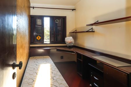Apartamento à venda com 100m², 3 quartos e 1 vagaQuarto 3