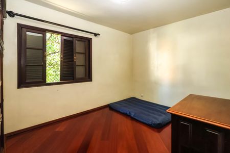Apartamento à venda com 100m², 3 quartos e 1 vagaQuarto 2