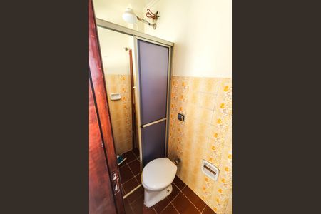 Apartamento à venda com 100m², 3 quartos e 1 vagaÁrea de Serviço