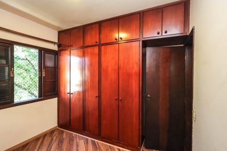 Apartamento à venda com 100m², 3 quartos e 1 vagaQuarto 1
