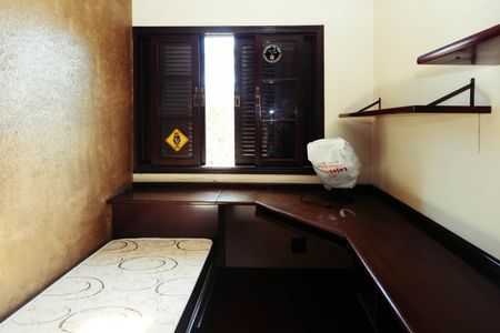 Apartamento à venda com 100m², 3 quartos e 1 vagaQuarto 3