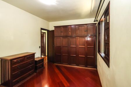 Apartamento à venda com 100m², 3 quartos e 1 vagaQuarto 2