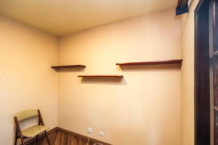 Apartamento à venda com 100m², 3 quartos e 1 vagaQuarto 1