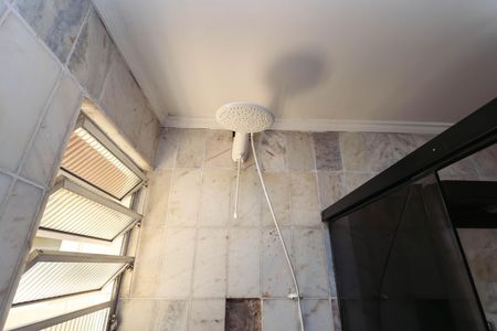 Apartamento à venda com 100m², 3 quartos e 1 vagaBanheiro