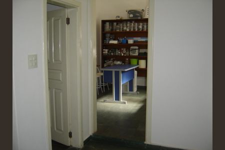 Casa à venda com 400m², 3 quartos e 6 vagasFoto 74