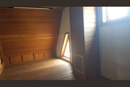 Casa à venda com 400m², 3 quartos e 6 vagasFoto 77